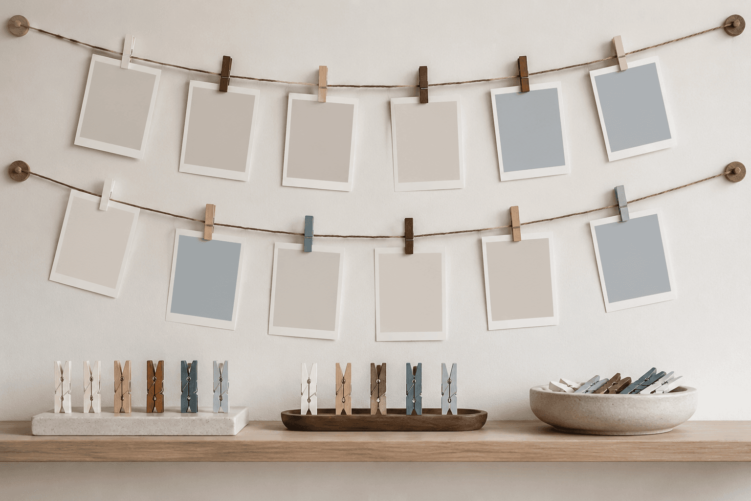 Clips & Hooks category