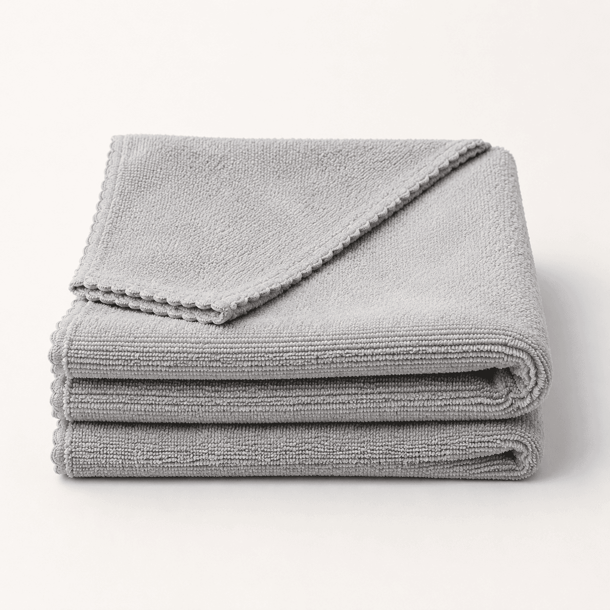 Frame Cleaning Cloths — blank home photo display product