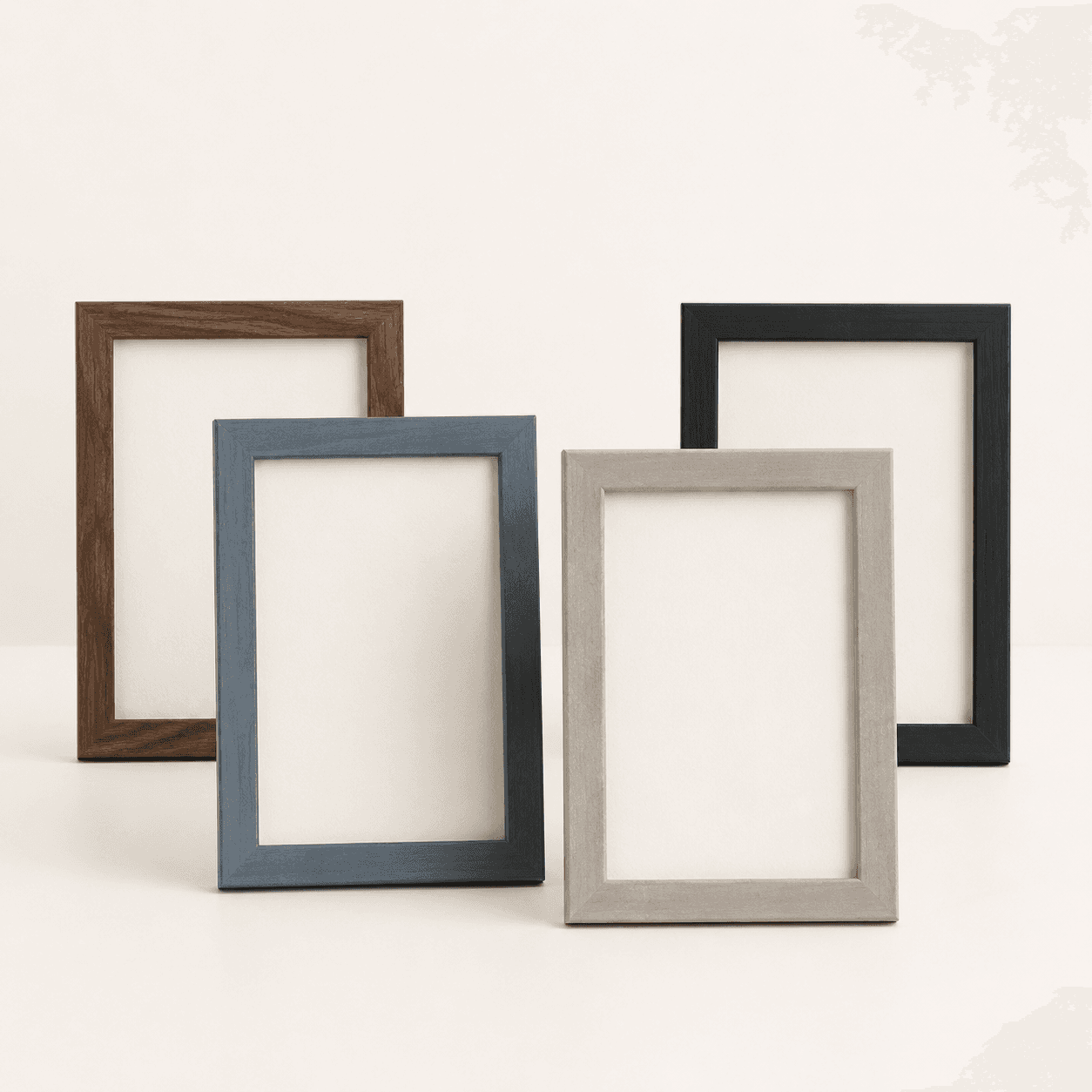 Slim Photo Frame 4x6 (4) product view